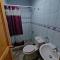 minidepartamento baño privado - 圣佩德罗·德·阿塔卡马