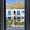 CALA AZZURRA MACARI Bed and Breakfast and Holidays House