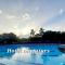Hotel Campestre CENVATURS