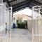 Rutcha homestay Betong รัชชา โฮมสเตย์ เบตง