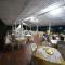 Hotel Campestre CENVATURS