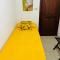 Apartament Junior suit with pool close to beach