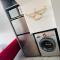 Les Sables Roses Appartement - Flic-en-Flac