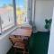 Les Sables Roses Appartement - Flic-en-Flac