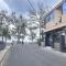 Les Sables Roses Appartement - Flic-en-Flac