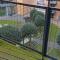 City Apartment in Great Location with a Balcony & Parking Possible - West One