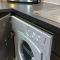 City Apartment in Great Location with a Balcony & Parking Possible - West One