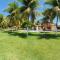 Paraiso Pasargada