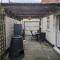 QS Large 5 bedroom Terrace House - Redcar