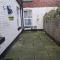 QS Large 5 bedroom Terrace House - Redcar