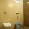 Rudraksh Nagthane