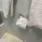 Mountain Creek Condo, Chic, comfy Vernon NJ