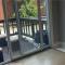 Mountain Creek Condo, Chic, comfy Vernon NJ