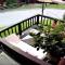 Mountain Creek Condo, Chic, comfy Vernon NJ