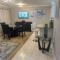 Mountain Creek Condo, Chic, comfy Vernon NJ