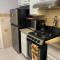 Mountain Creek Condo, Chic, comfy Vernon NJ