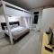 Apartamento Copacabana Frente Mar