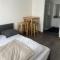 Room in Guest room - Home - Chambre independante a 10min Rer C et de Dourdan - Sermaise