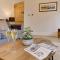 Beam End Snainton - Modern 2-bedroom Stone Cottage - Snainton