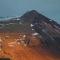 Glacier World - Hoffell Guesthouse