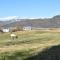 Glacier World - Hoffell Guesthouse