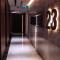 360 Nicosia Heights, Gym & Pool