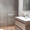 360 Nicosia Heights, Gym & Pool