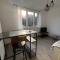 Studio Rennes les bains au pied des Thermes
