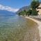 Foresteria Lombarda La Spiaggia