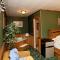 Berry Patch BnB