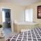 Berry Patch BnB