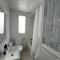Apartamento Eguzkilore. Logroño - Logroño