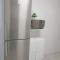 Apartamento Eguzkilore. Logroño - Logroño