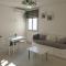 Apartamento Eguzkilore. Logroño - Logroño