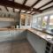 Gardeners Cottage near the Norfolk Coast