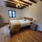 Gardeners Cottage near the Norfolk Coast