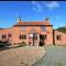 Gardeners Cottage near the Norfolk Coast - Knapton