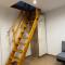 Micro Apartment Leipzig - 莱比锡 Micro Apartment Leipzig - 莱比锡