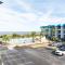 Private Balcony - Beach - Pool and Pickleball - Tybee Island
