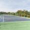 Private Balcony - Beach - Pool and Pickleball - Tybee Island
