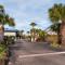 Private Balcony - Beach - Pool and Pickleball