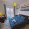 STAY Kallipoleos Apartment