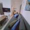 STAY Kallipoleos Apartment