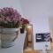 STAY Kallipoleos Apartment
