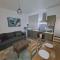 STAY Kallipoleos Apartment