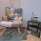 STAY Kallipoleos Apartment