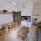 STAY Kallipoleos Apartment