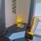 STAY Kallipoleos Apartment
