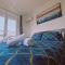 STAY Kallipoleos Apartment