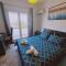 STAY Kallipoleos Apartment